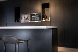 Maatwerk interieur familiehuis-Maatwerk Concept-Gezinswoning,Interieur,Maatwerk interieur,Maatwerk kast,woonkamer-Maatwerk concept elementen familiehuis door -OBLY