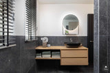 Maatwerk interieur gehele woning-Robert van Sundert interieurbouw-alle,Keuken-OBLY