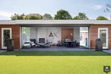 Maatwerk interieur gehele woning-Robert van Sundert interieurbouw-alle,Keuken-OBLY