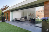 Maatwerk interieur gehele woning-Robert van Sundert interieurbouw-alle,Keuken-OBLY
