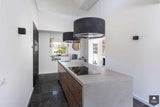 Maatwerk interieur gehele woning-Robert van Sundert interieurbouw-alle,Keuken-OBLY