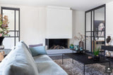 Maatwerk interieur gehele woning-Robert van Sundert interieurbouw-alle,Keuken-OBLY