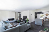 Maatwerk interieur gehele woning-Robert van Sundert interieurbouw-alle,Keuken-OBLY