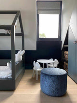 Maatwerk interieur villa-Stefan Martens-Woonkamer-Maatwerk interieur villa-OBLY