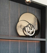 Maatwerk interieur villa-Stefan Martens-Woonkamer-Maatwerk interieur villa-OBLY