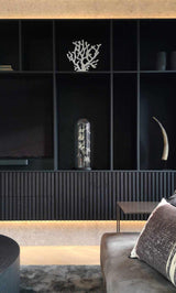 Maatwerk interieur villa-Stefan Martens-Woonkamer-Maatwerk interieur villa-OBLY