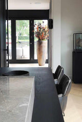 Maatwerk interieur villa-Stefan Martens-Woonkamer-Maatwerk interieur villa-OBLY
