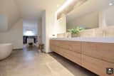 Maatwerk interieur volledige woning-Klein Design-alle,Woonkamer-OBLY