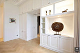 Maatwerk interieur volledige woning-Klein Design-alle,Woonkamer-OBLY