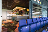 Maatwerk interieur voor Skybox Willem II-Ergoform-alle,Woonkamer-Maatwerk interieur Skybox Willem II | Ergoform-OBLY