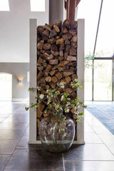 Maatwerk interieur woonboerderij-Maatwerk Concept-Woonkamer-Maatwerk droom woonboerderij-OBLY