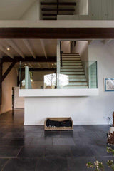 Maatwerk interieur woonboerderij-Maatwerk Concept-Woonkamer-Maatwerk droom woonboerderij-OBLY