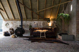 Maatwerk interieur woonboerderij-Maatwerk Concept-Woonkamer-Maatwerk droom woonboerderij-OBLY