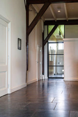 Maatwerk interieur woonboerderij-Maatwerk Concept-Woonkamer-Maatwerk droom woonboerderij-OBLY