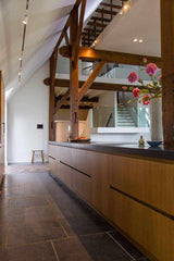 Maatwerk interieur woonboerderij-Maatwerk Concept-Woonkamer-Maatwerk droom woonboerderij-OBLY