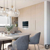 Maatwerk interieurontwerp voor renovatie woonhuis-Grego Design Studio-alle,Woonkamer-OBLY