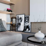 Maatwerk interieurontwerp voor renovatie woonhuis-Grego Design Studio-alle,Woonkamer-OBLY