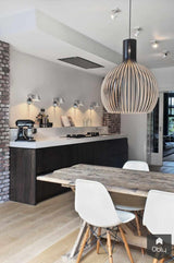 Maatwerk keuken-Louwerse de Jong Interieurbouw-alle,Keuken-OBLY