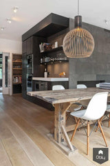 Maatwerk keuken-Louwerse de Jong Interieurbouw-alle,Keuken-OBLY