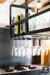 Maatwerk keuken met PITT cooking-PITT cooking-alle,Keuken-OBLY