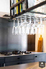 Maatwerk keuken met PITT cooking-PITT cooking-alle,Keuken-OBLY