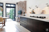 Maatwerk keuken voor een persoonlijk interieur-Louwerse de Jong Interieurbouw-alle,Keuken-Maatwerk keuken | Louwerse de Jong Interieurbouw-OBLY