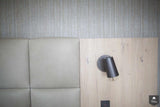 Maatwerk landelijke woning gerookt eikenhout-Wood Creations-alle,Keuken-OBLY