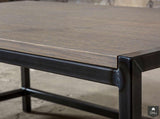 Maatwerk metalen meubels-Metalstuff-alle,Woonkamer-OBLY