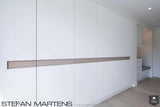 Maatwerk wandkast en haardmeubel-Stefan Martens-alle,Woonkamer-OBLY