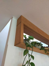 Maatwerkmeubel onder trap-Gebr. Smits-Hal-OBLY