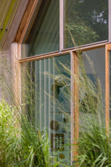 Make-over duinhuisje Ouddorp-Richèl Lubbers Architecten-Interieur-OBLY