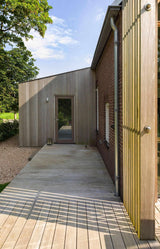 Make-over duinhuisje Ouddorp-Richèl Lubbers Architecten-Interieur-OBLY