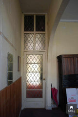 Metamorfose bestaand herenhuis-Christel Smeets architect bna-alle,Projecten-OBLY