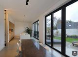 Metamorfose bestaand herenhuis-Christel Smeets architect bna-alle,Projecten-OBLY