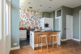 Metamorfose herenhuis Scandinavisch interieur-Christel Smeets architect bna-Woonkamer-Metamorfose herenhuis Scandinavisch interieur-OBLY
