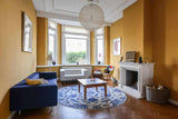Metamorfose herenhuis Scandinavisch interieur-Christel Smeets architect bna-Woonkamer-Metamorfose herenhuis Scandinavisch interieur-OBLY