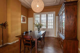 Metamorfose herenhuis Scandinavisch interieur-Christel Smeets architect bna-Woonkamer-Metamorfose herenhuis Scandinavisch interieur-OBLY