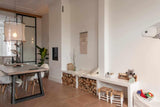 Metamorfose herenhuis Scandinavisch interieur-Christel Smeets architect bna-Woonkamer-Metamorfose herenhuis Scandinavisch interieur-OBLY