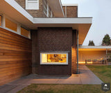 Metamorfose jaren 30 twee onder een kapwoning-Christel Smeets architect bna-alle,Keuken-OBLY