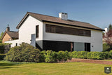 Metamorfose ruime villa-BB-Architecten-alle,Exterieur vrijstaand-OBLY