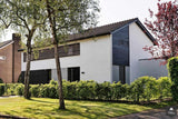 Metamorfose ruime villa-BB-Architecten-alle,Exterieur vrijstaand-OBLY