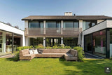 Metamorfose ruime villa-BB-Architecten-alle,Exterieur vrijstaand-OBLY