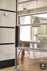 Metamorfose ruime villa-BB-Architecten-alle,Exterieur vrijstaand-OBLY