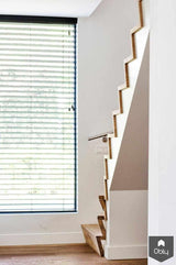 Metamorfose ruime villa-BB-Architecten-alle,Exterieur vrijstaand-OBLY