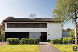 Metamorfose ruime villa-BB-Architecten-alle,Exterieur vrijstaand-OBLY
