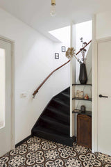 Meubel als verbinding-D11 Architecten-Woonkamer-OBLY