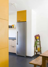 Meubel als verbinding-D11 Architecten-Woonkamer-OBLY