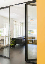 Meubel als verbinding-D11 Architecten-Woonkamer-OBLY