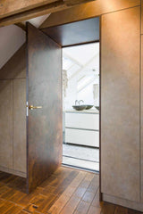 Meubel als verbinding-D11 Architecten-Woonkamer-OBLY