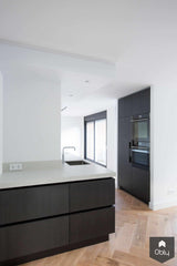 Meubels voor modern landelijk woonhuis-FERDINAND interieurbouw-alle,Keuken-OBLY